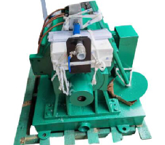 曹縣網(wǎng)站建設(shè)