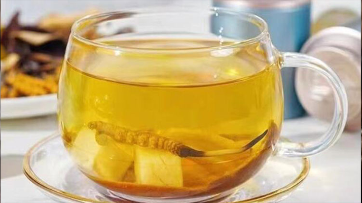 曹縣網(wǎng)站制作