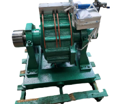 曹縣做網(wǎng)站