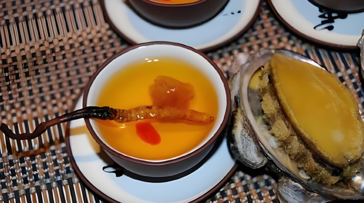 曹縣400電話辦理