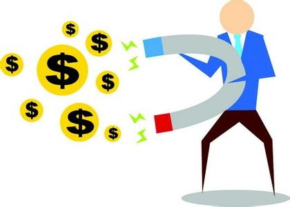 菏澤百度推廣提供專業(yè)一對(duì)一專職服務(wù)