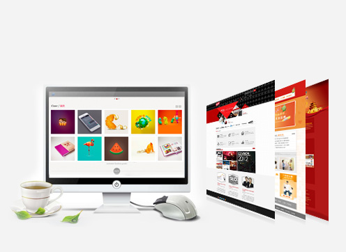 website02.jpg website02.jpg