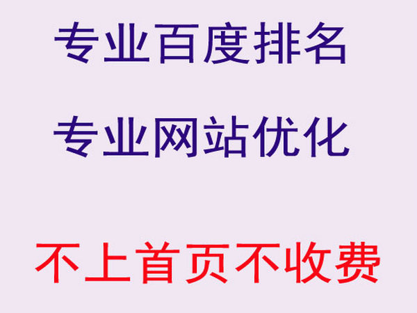 O1CN01VX2WhY2JsyPDPweDm_!!650009478.jpg O1CN01VX2WhY2JsyPDPweDm_!!650009478.jpg