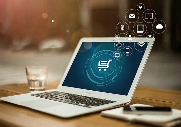 百度優(yōu)化讓有需求的客戶找到你