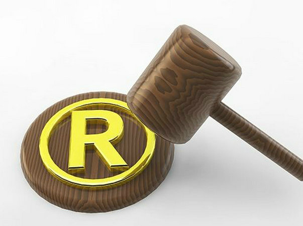 菏澤商標(biāo)申請(qǐng)公司多少錢每年