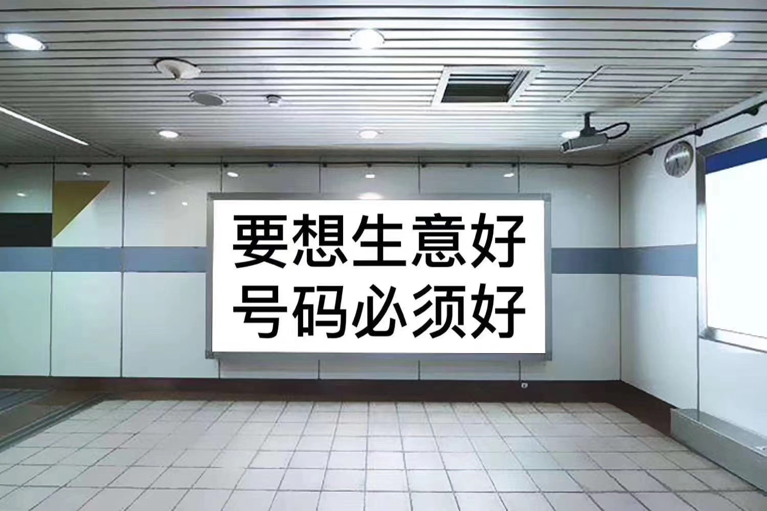 微信圖片_20210104223146.jpg 微信圖片_20210104223146.jpg