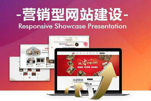 定制網站建設定制得多少錢