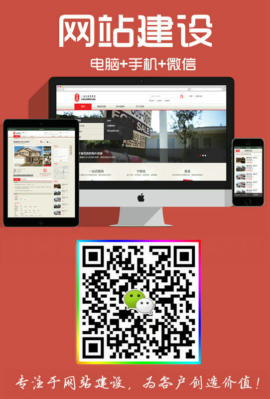 TB29DlxXV95V1Bjy0FdXXc5BVXa_!!2924742386_副本.jpg TB29DlxXV95V1Bjy0FdXXc5BVXa_!!2924742386_副本.jpg