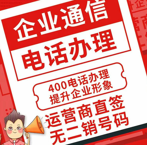 2020010541522213.jpg 2020010541522213.jpg