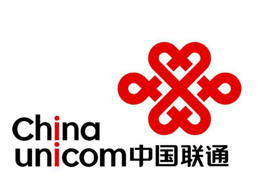 菏澤聯(lián)通175吉祥號(hào)