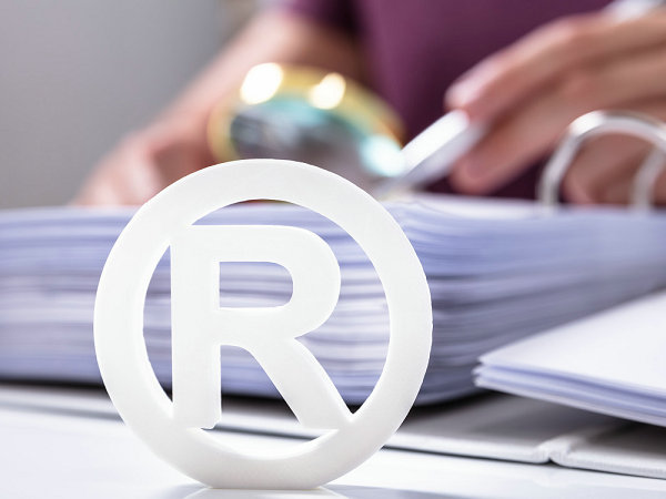 2019091256455229.jpg 2019091256455229.jpg