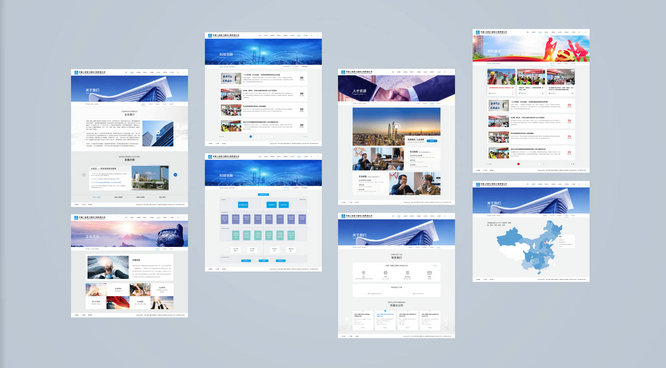 菏澤網站優化推廣一定要有時間規律