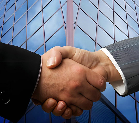 東明百度優化推廣助力中小企業必備之選