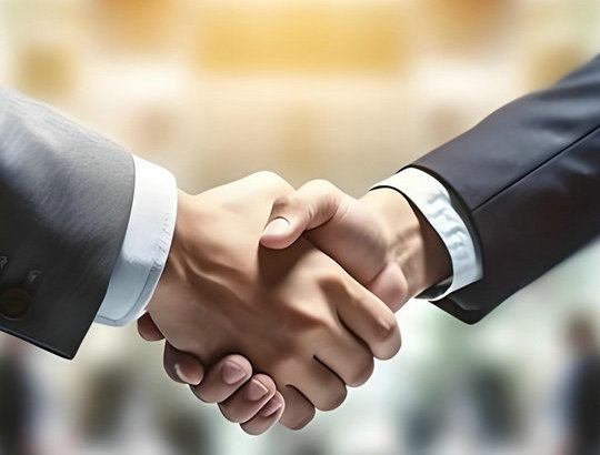 東明網站優化推廣常見問題避免踩坑必看